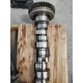 PACCAR MX13 Camshaft thumbnail 2