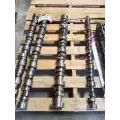 PACCAR MX13 Camshaft thumbnail 2