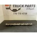 PACCAR MX13 Camshaft thumbnail 2