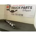 PACCAR MX13 Camshaft thumbnail 3