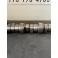 PACCAR MX13 Camshaft thumbnail 4