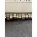 PACCAR MX13 Camshaft thumbnail 5