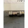PACCAR MX13 Camshaft thumbnail 6