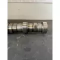 PACCAR MX13 Camshaft thumbnail 7