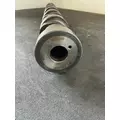 PACCAR MX13 Camshaft thumbnail 8