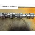 PACCAR MX13 Camshaft thumbnail 4