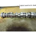 PACCAR MX13 Camshaft thumbnail 5