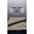 PACCAR MX13 Camshaft thumbnail 1