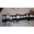 PACCAR MX13 Camshaft thumbnail 3