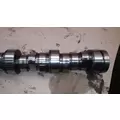 PACCAR MX13 Camshaft thumbnail 4