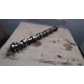 PACCAR MX13 Camshaft thumbnail 2