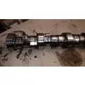 PACCAR MX13 Camshaft thumbnail 3