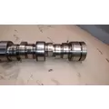 PACCAR MX13 Camshaft thumbnail 4