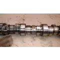 PACCAR MX13 Camshaft thumbnail 5