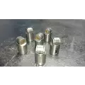 PACCAR MX13 Camshaft thumbnail 3