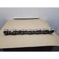 PACCAR MX13 Camshaft thumbnail 2