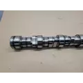 PACCAR MX13 Camshaft thumbnail 3