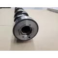 PACCAR MX13 Camshaft thumbnail 6