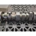 PACCAR MX13 Camshaft thumbnail 5