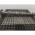 PACCAR MX13 Camshaft thumbnail 3