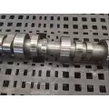 PACCAR MX13 Camshaft thumbnail 6