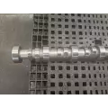 PACCAR MX13 Camshaft thumbnail 2