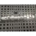 PACCAR MX13 Camshaft thumbnail 3