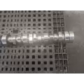 PACCAR MX13 Camshaft thumbnail 4