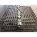 PACCAR MX13 Camshaft thumbnail 5