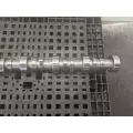 PACCAR MX13 Camshaft thumbnail 2