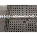 PACCAR MX13 Camshaft thumbnail 3