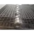 PACCAR MX13 Camshaft thumbnail 5