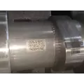 PACCAR MX13 Camshaft thumbnail 6