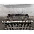 PACCAR MX13 Camshaft thumbnail 2