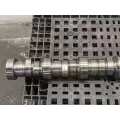 PACCAR MX13 Camshaft thumbnail 3