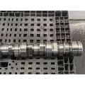 PACCAR MX13 Camshaft thumbnail 4