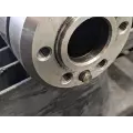 PACCAR MX13 Camshaft thumbnail 6