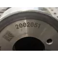 PACCAR MX13 Camshaft thumbnail 7