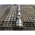 PACCAR MX13 Camshaft thumbnail 2