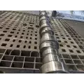 PACCAR MX13 Camshaft thumbnail 3