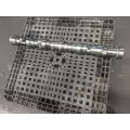 PACCAR MX13 Camshaft thumbnail 4