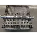 PACCAR MX13 Camshaft thumbnail 5