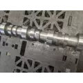 PACCAR MX13 Camshaft thumbnail 2