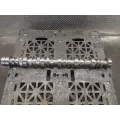 PACCAR MX13 Camshaft thumbnail 4