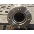 PACCAR MX13 Camshaft thumbnail 5