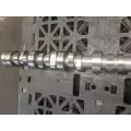 PACCAR MX13 Camshaft thumbnail 6