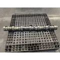 PACCAR MX13 Camshaft thumbnail 2