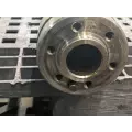 PACCAR MX13 Camshaft thumbnail 3