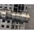 PACCAR MX13 Camshaft thumbnail 4