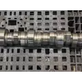 PACCAR MX13 Camshaft thumbnail 5